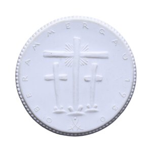 Reverse image