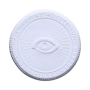 Reverse image