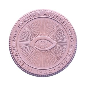 Reverse image