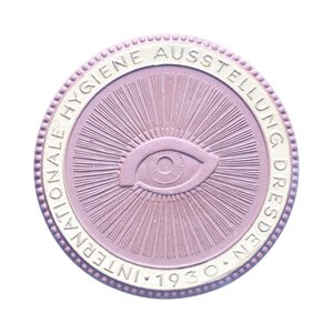 Reverse image