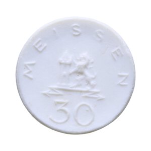 Reverse image