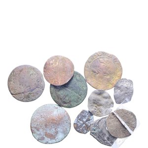 Reverse image
