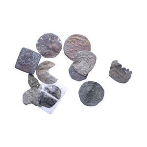Reverse image