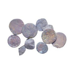 Reverse image