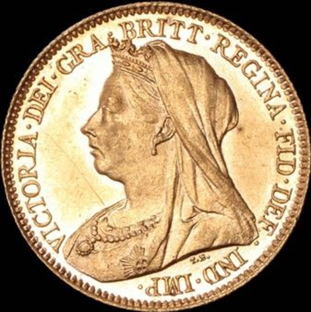 Dritto moneta