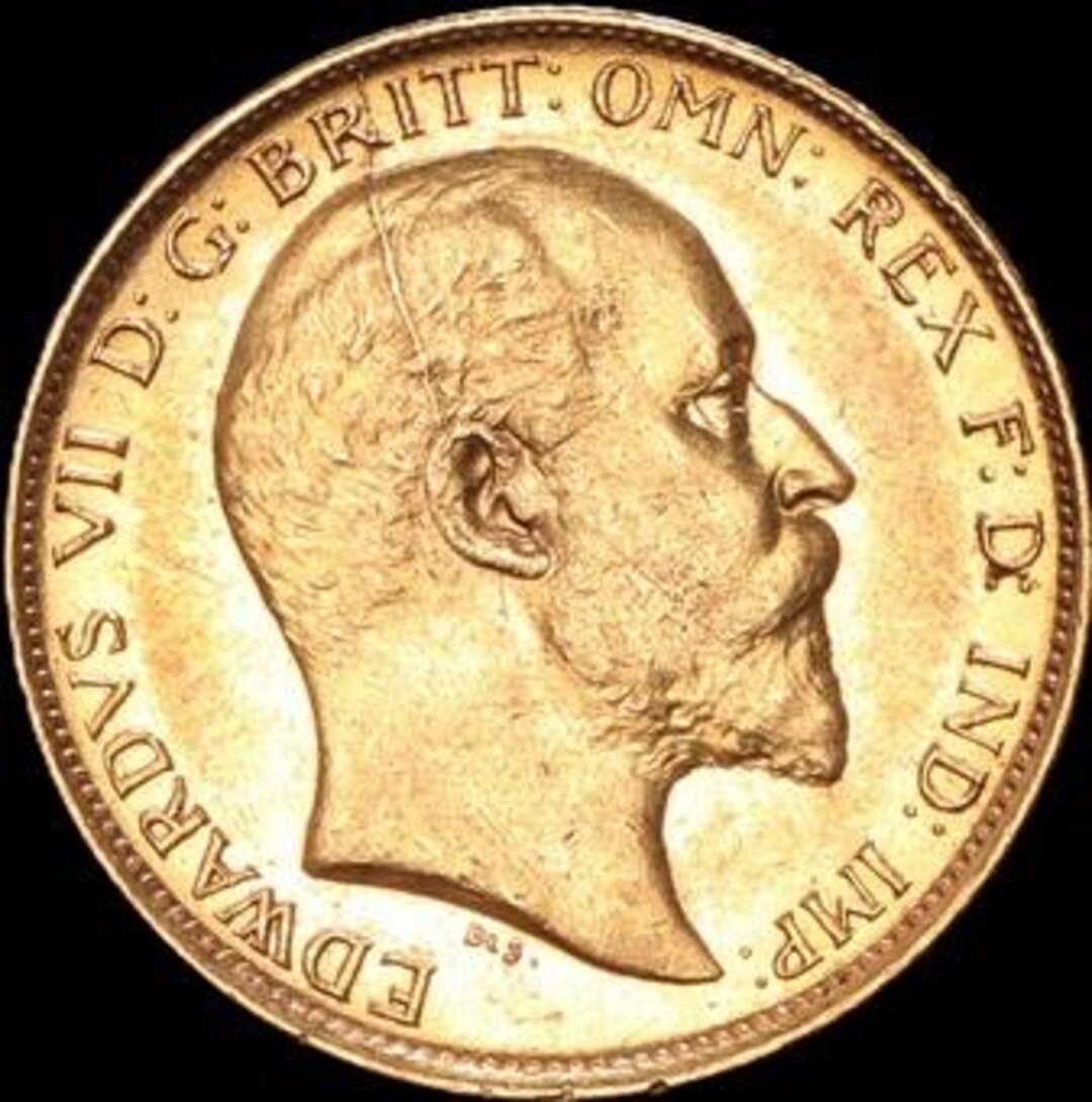 Dritto moneta