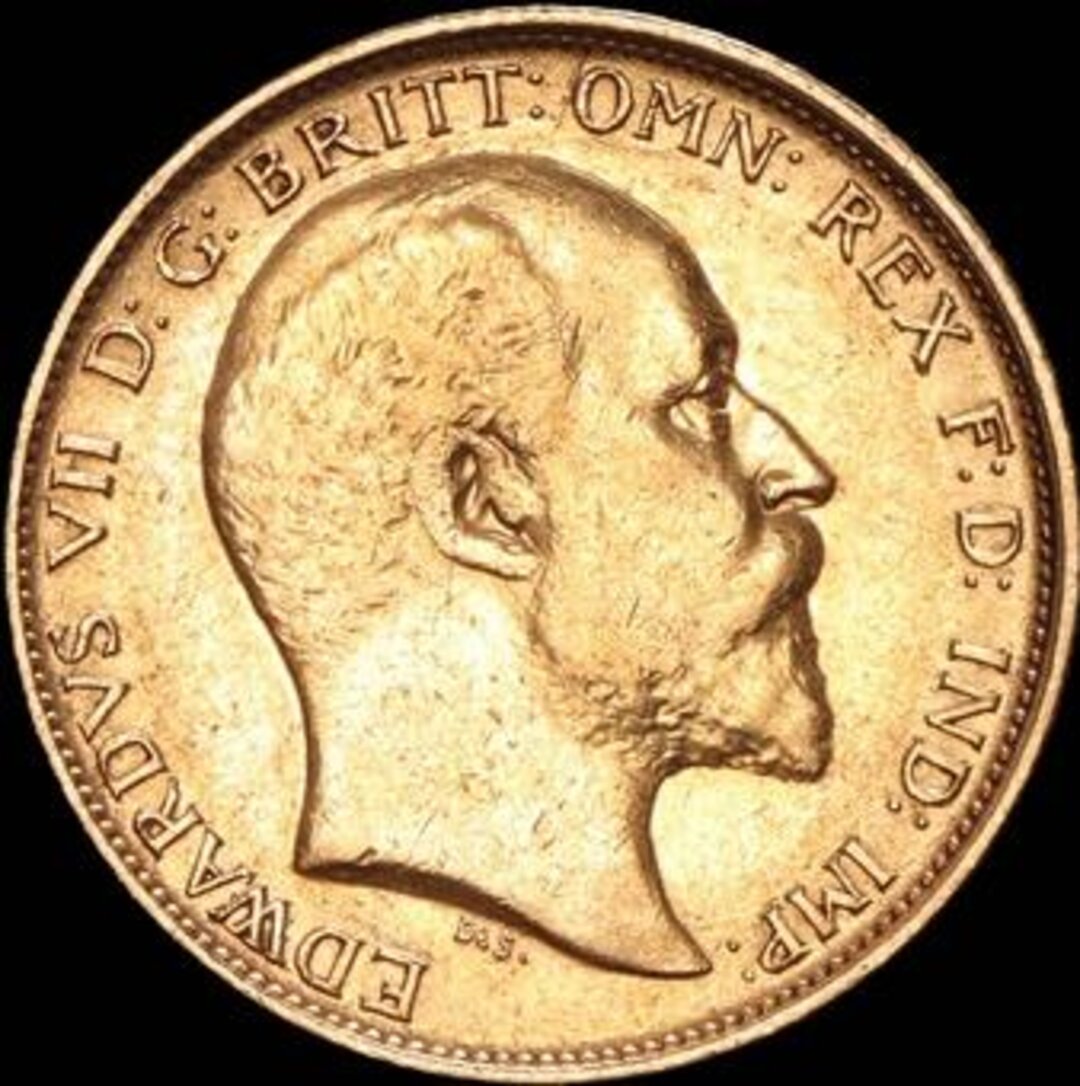 Dritto moneta