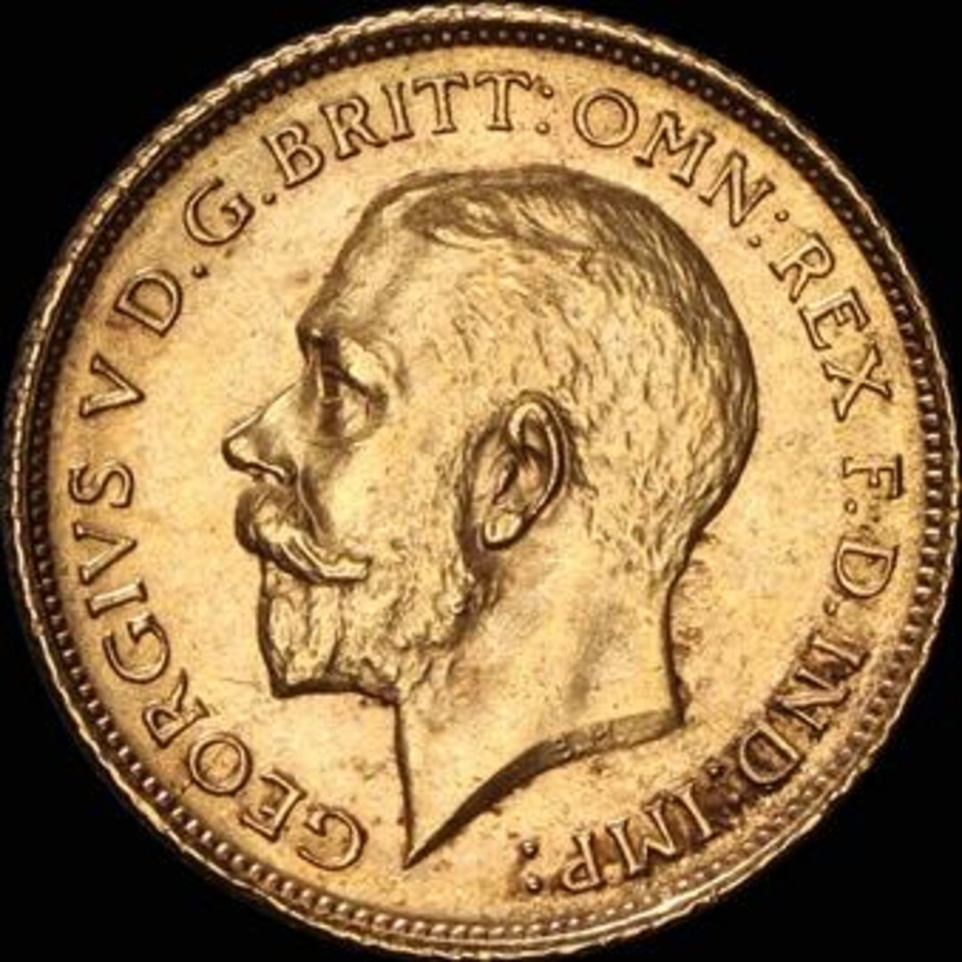 Dritto moneta