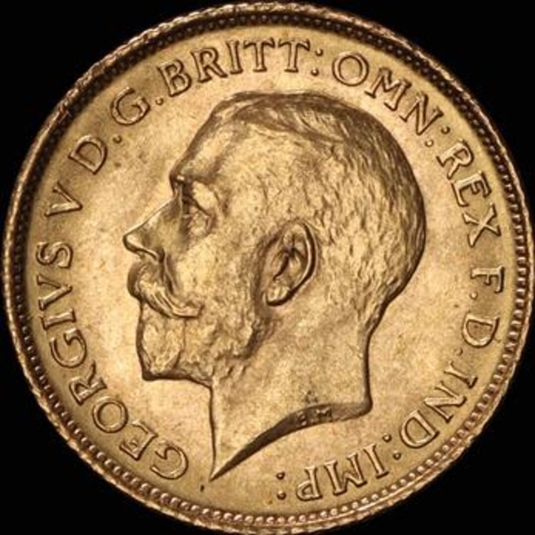 Dritto moneta