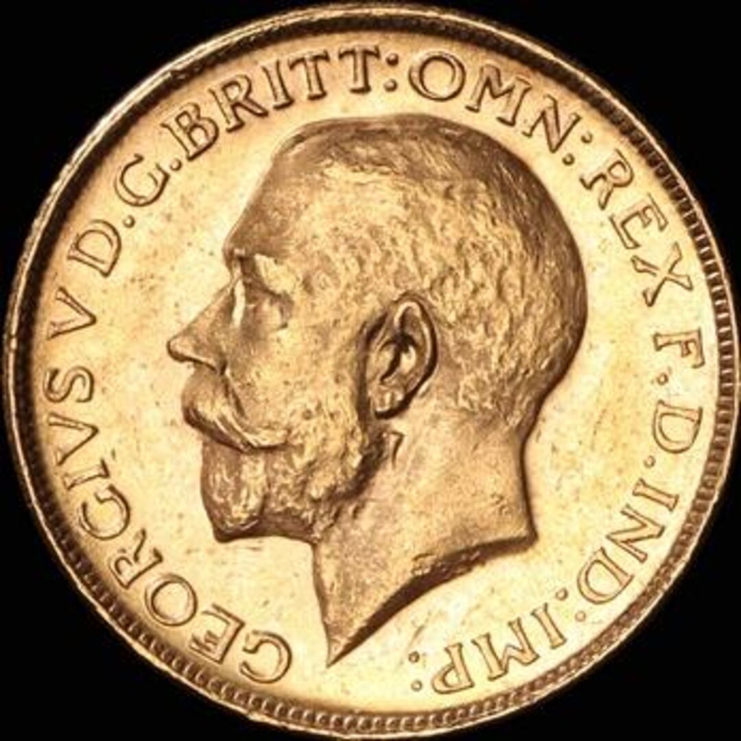 Dritto moneta