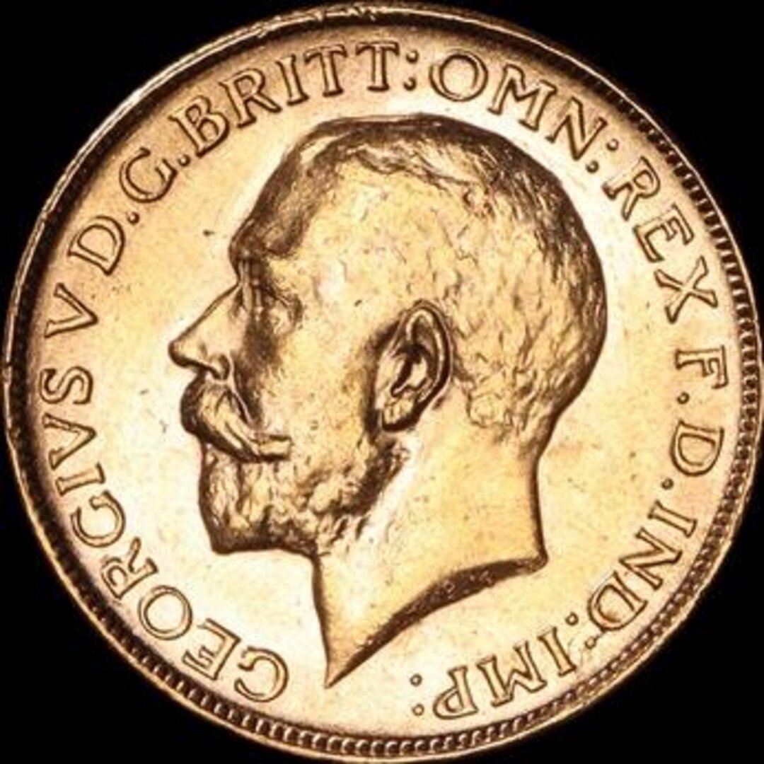 Dritto moneta