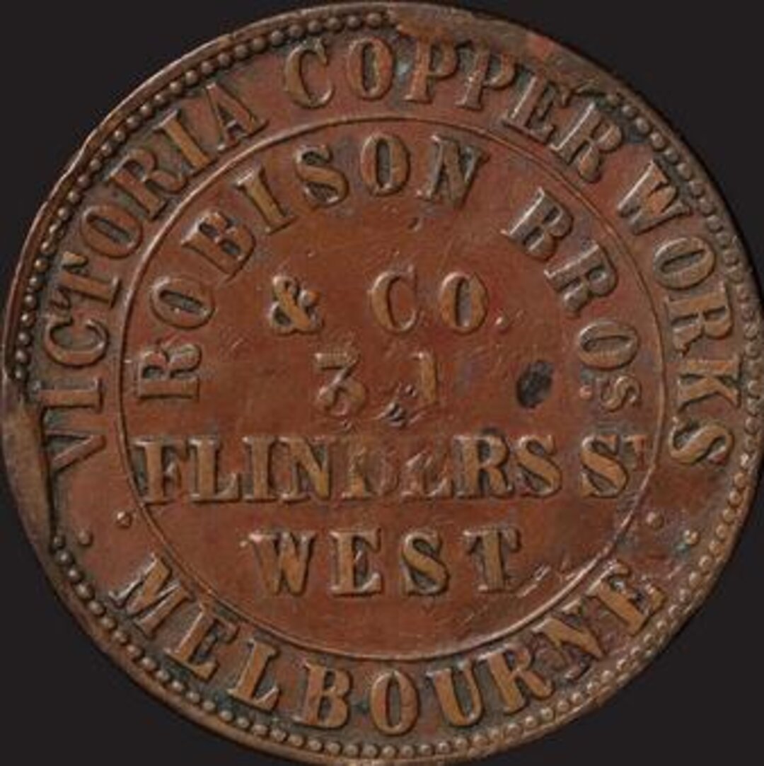 Dritto moneta