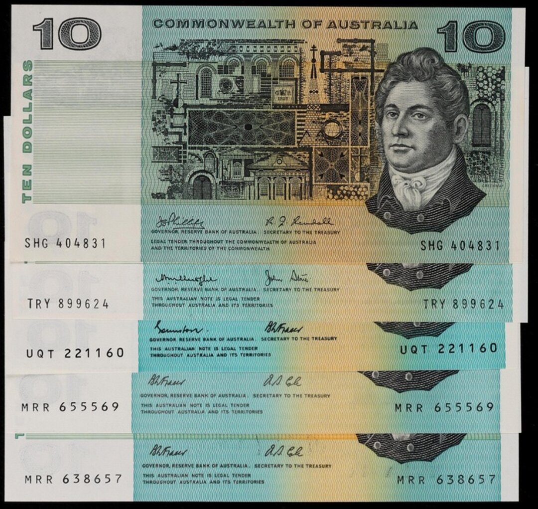Dritto moneta