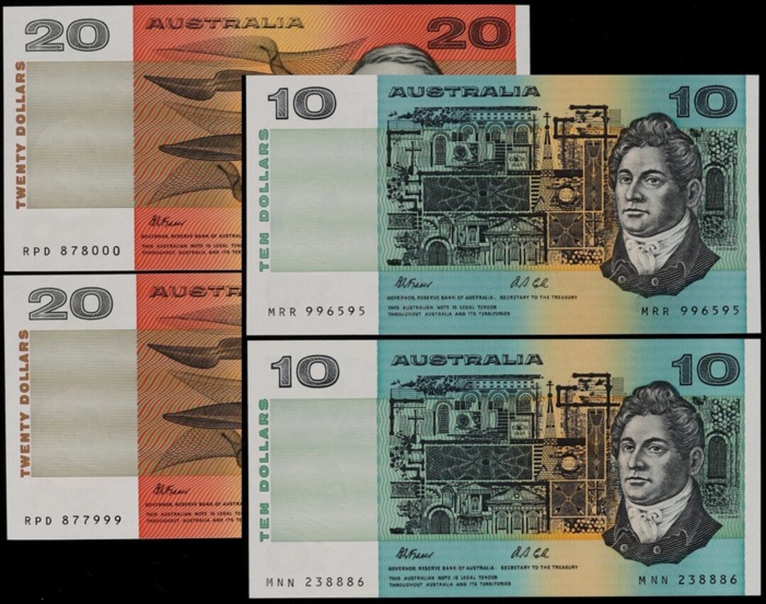 Dritto moneta