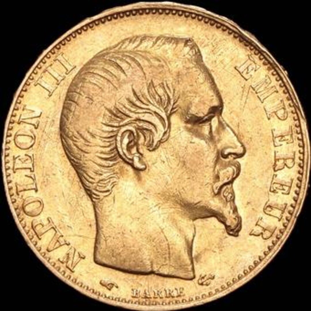 Dritto moneta
