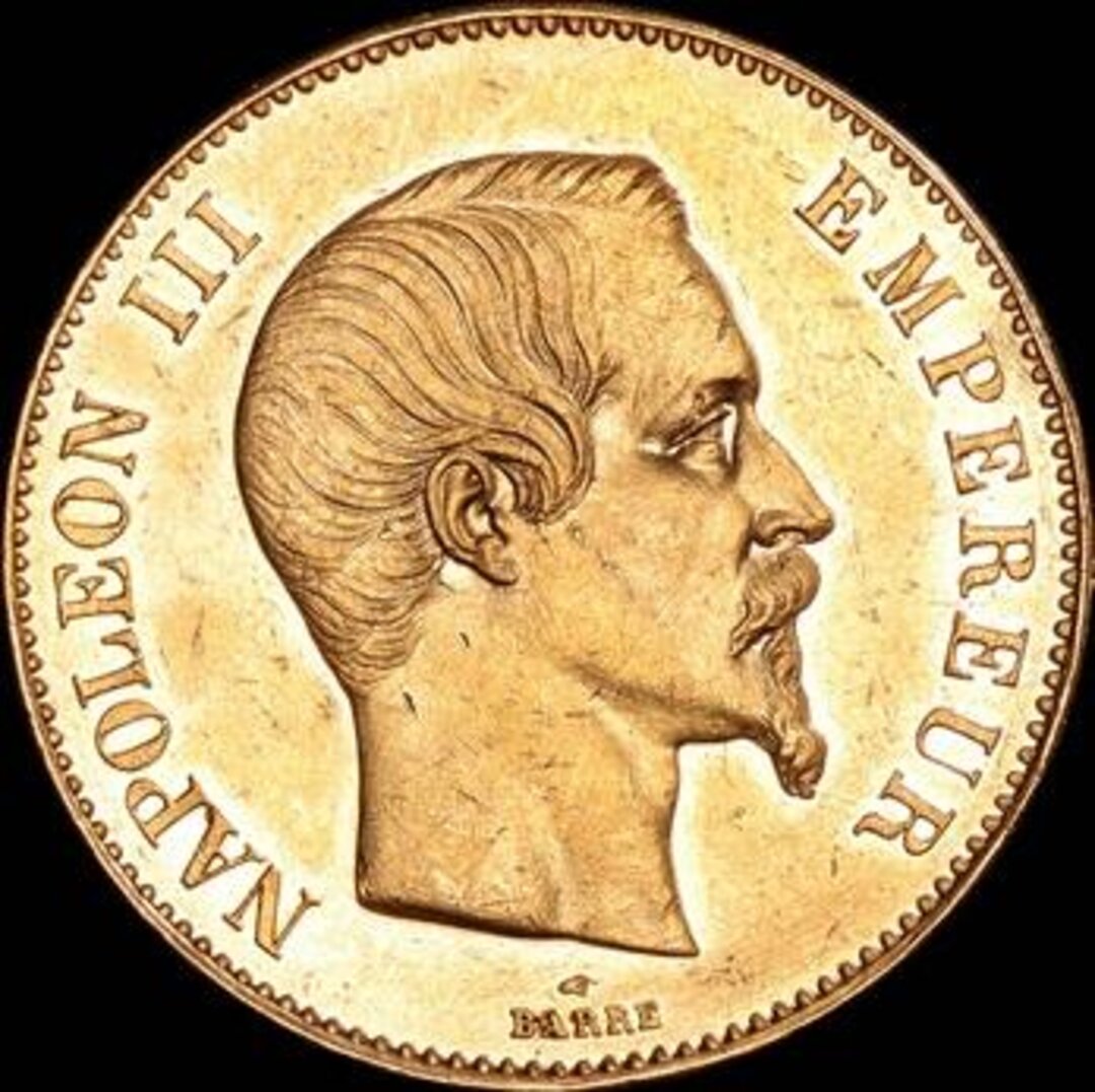 Dritto moneta