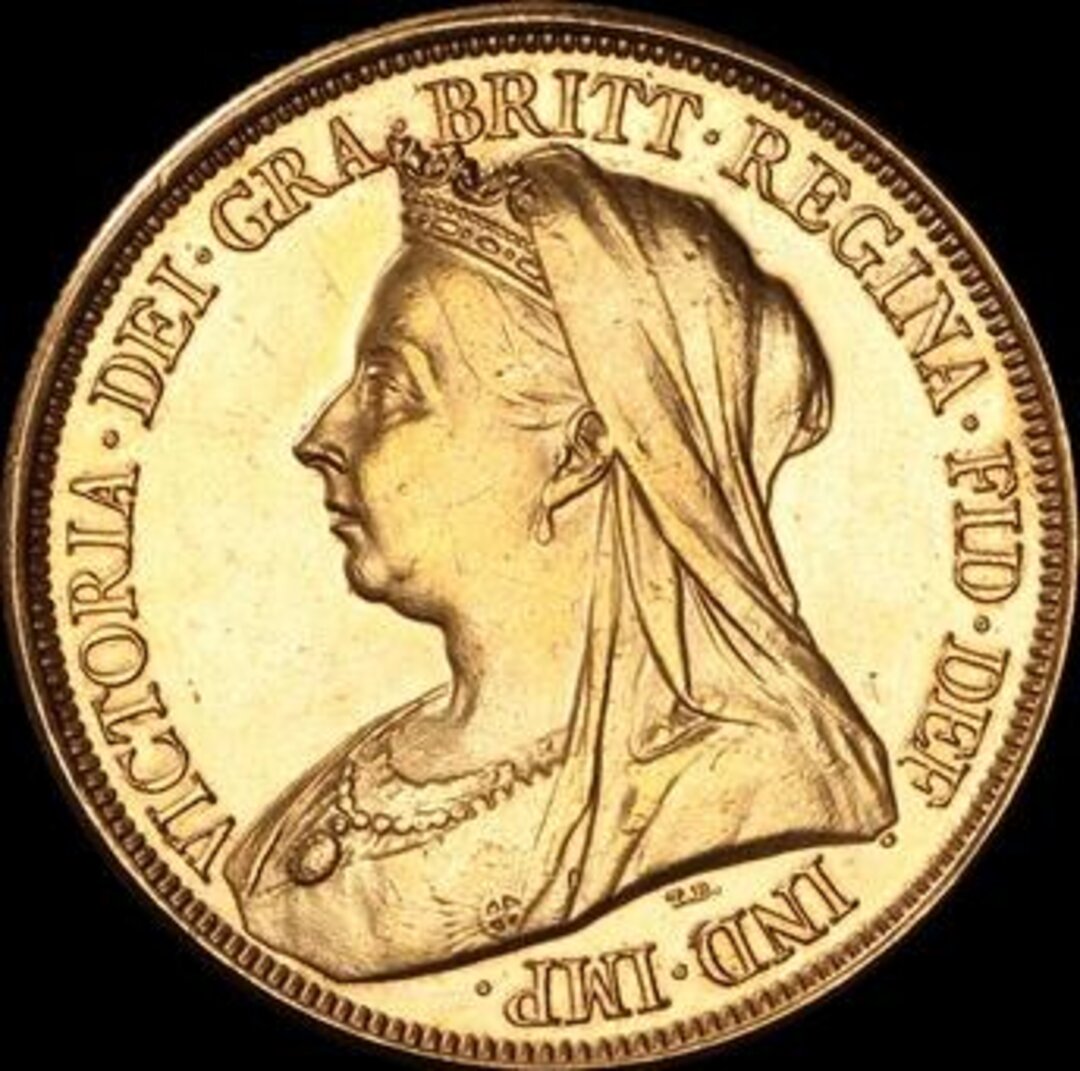 Dritto moneta