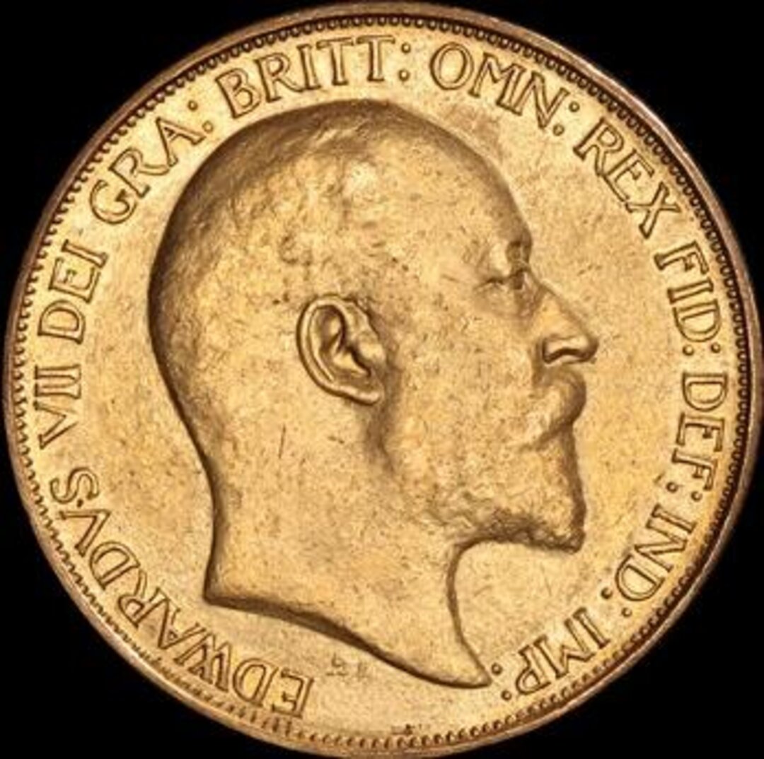 Dritto moneta