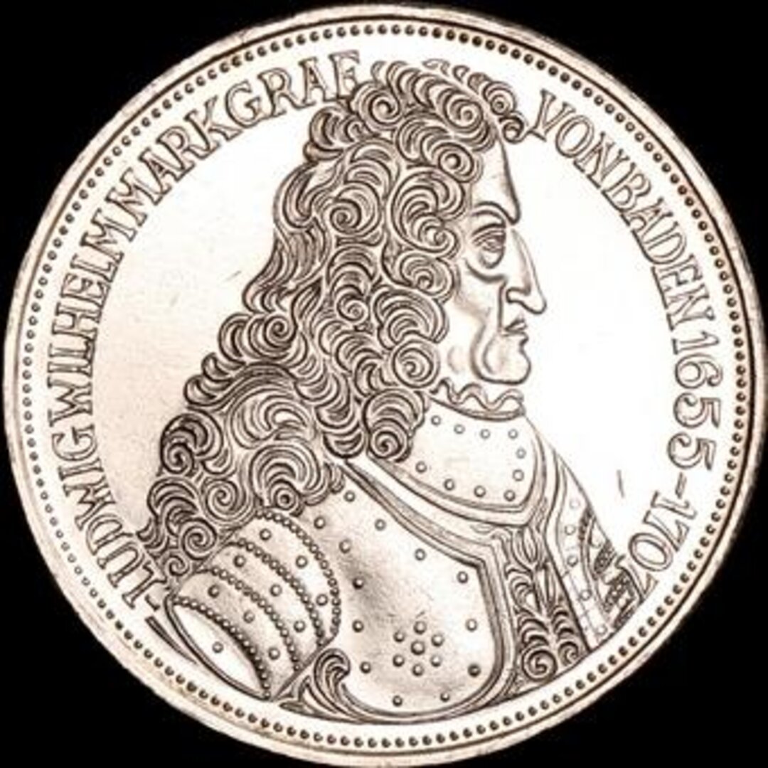 Dritto moneta