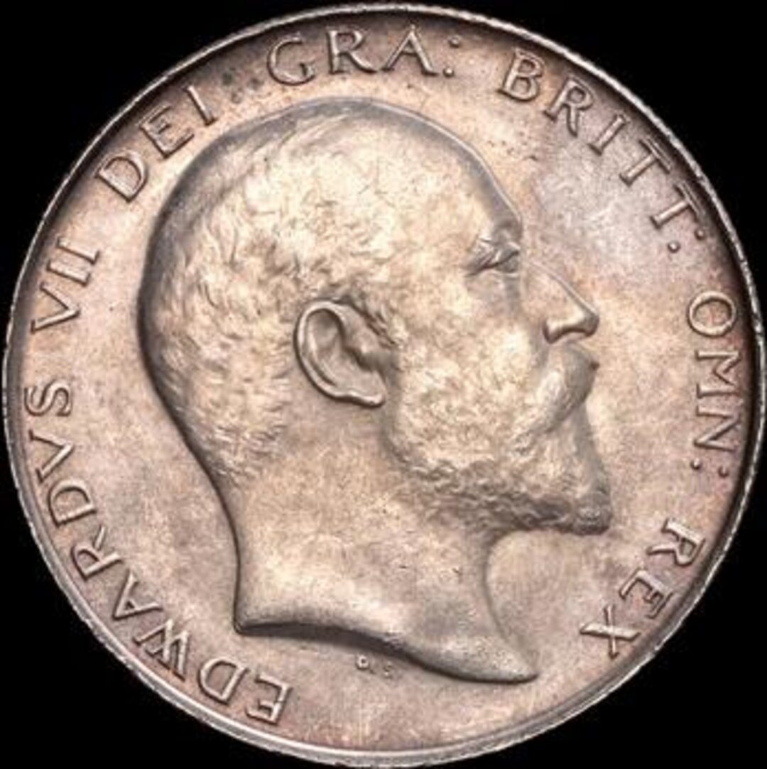 Dritto moneta