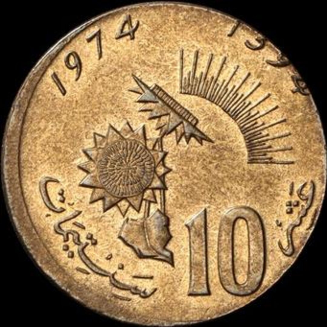 Dritto moneta