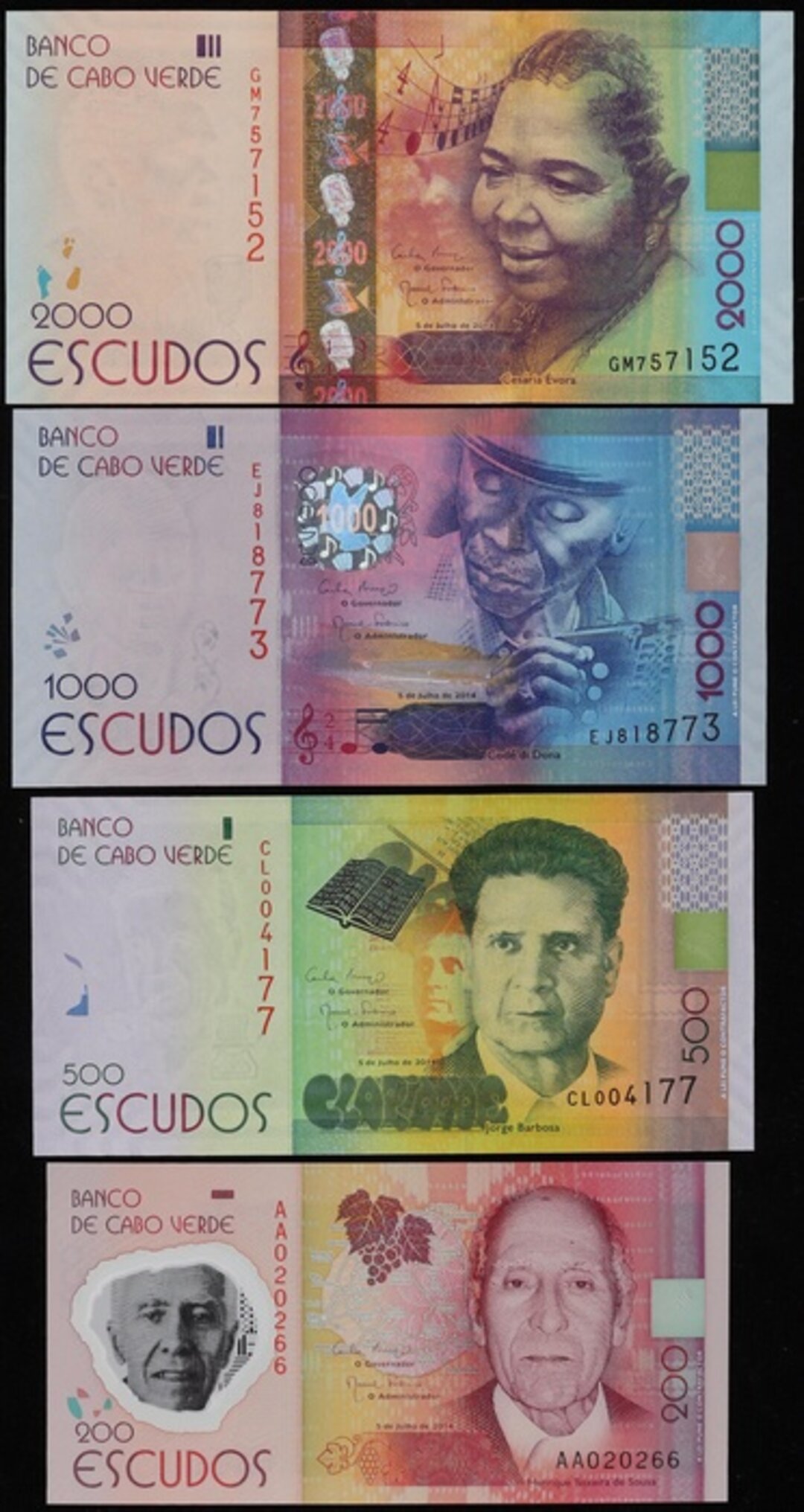 Dritto moneta