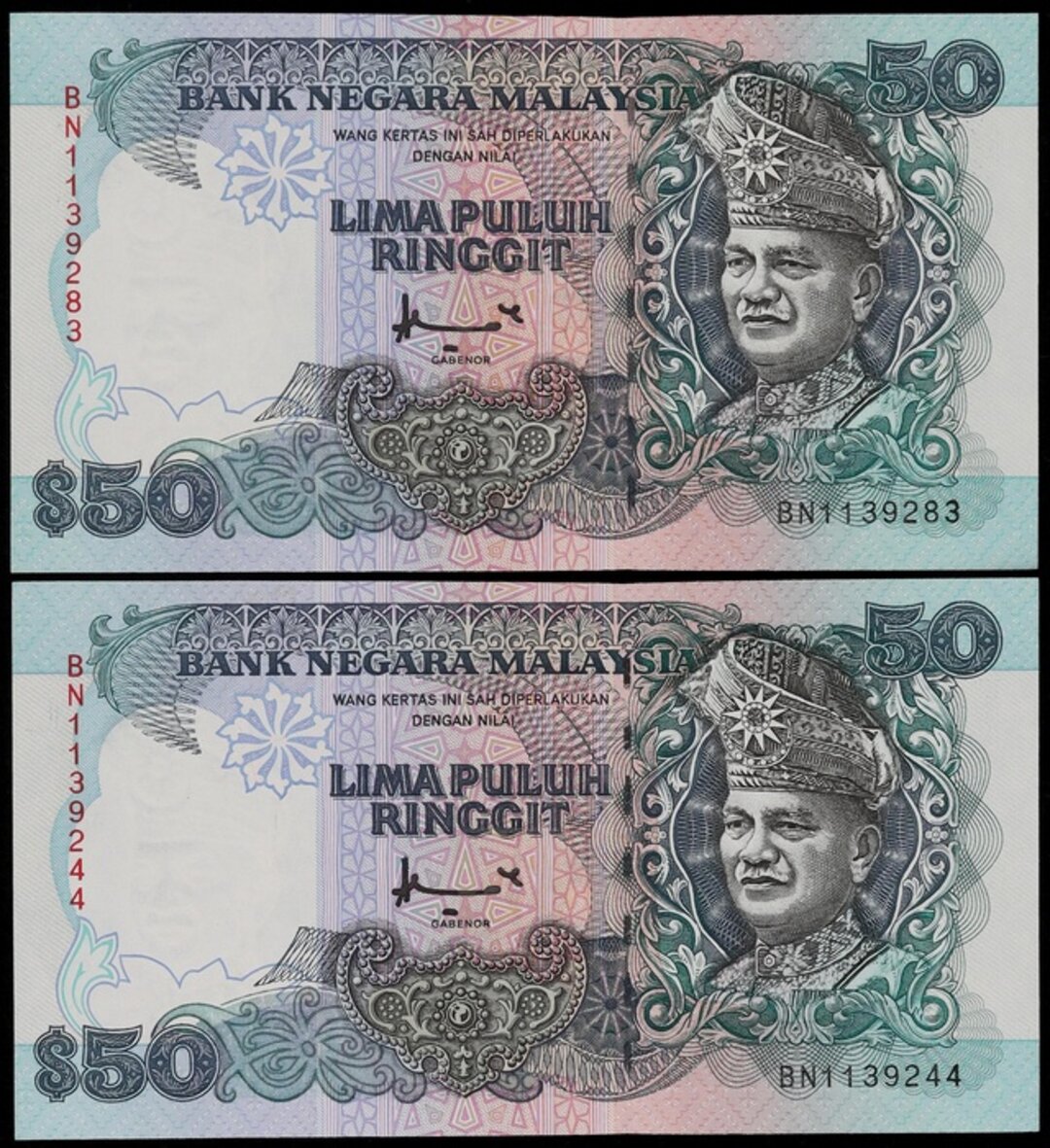 Dritto moneta