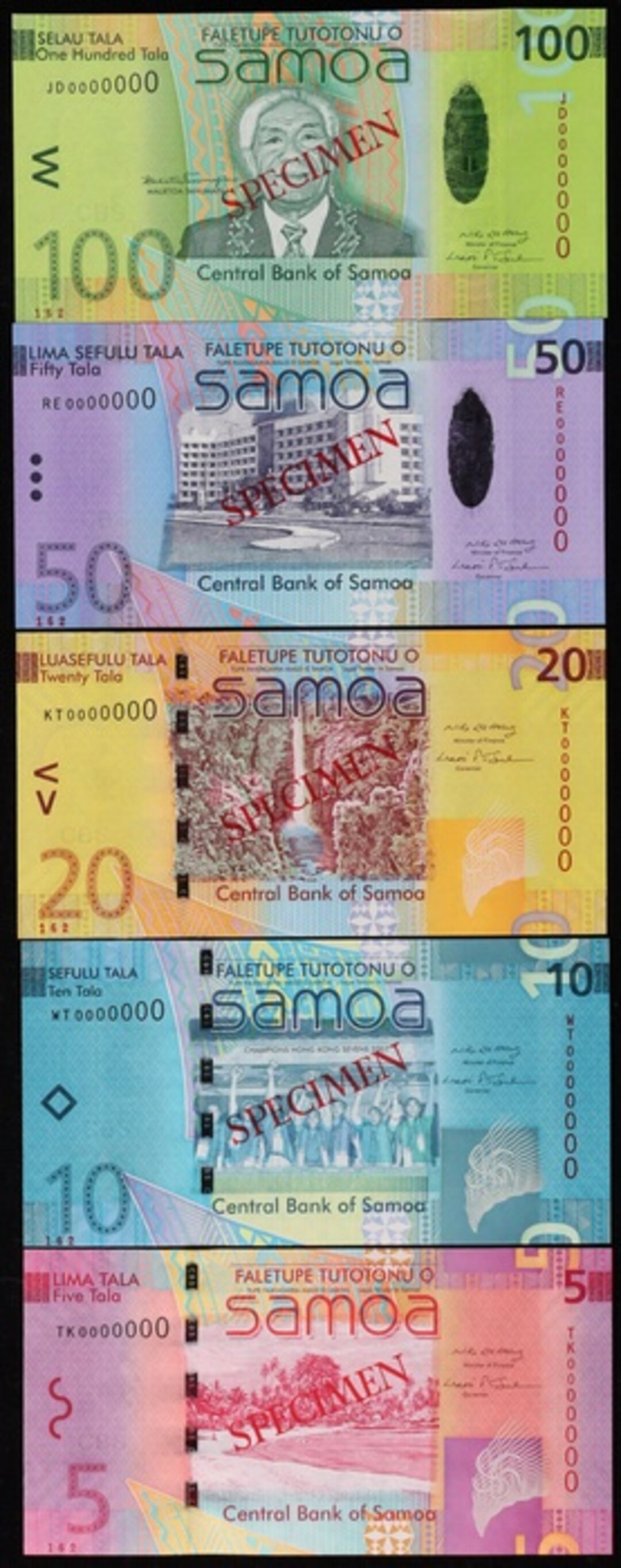 Dritto moneta