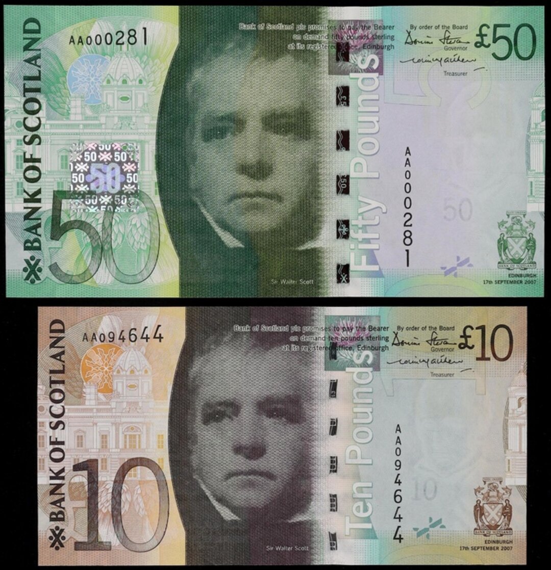 Dritto moneta
