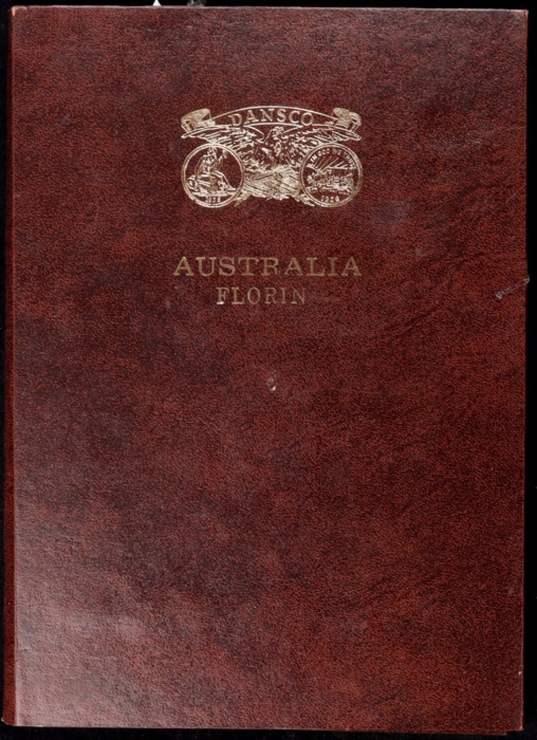 Dritto moneta