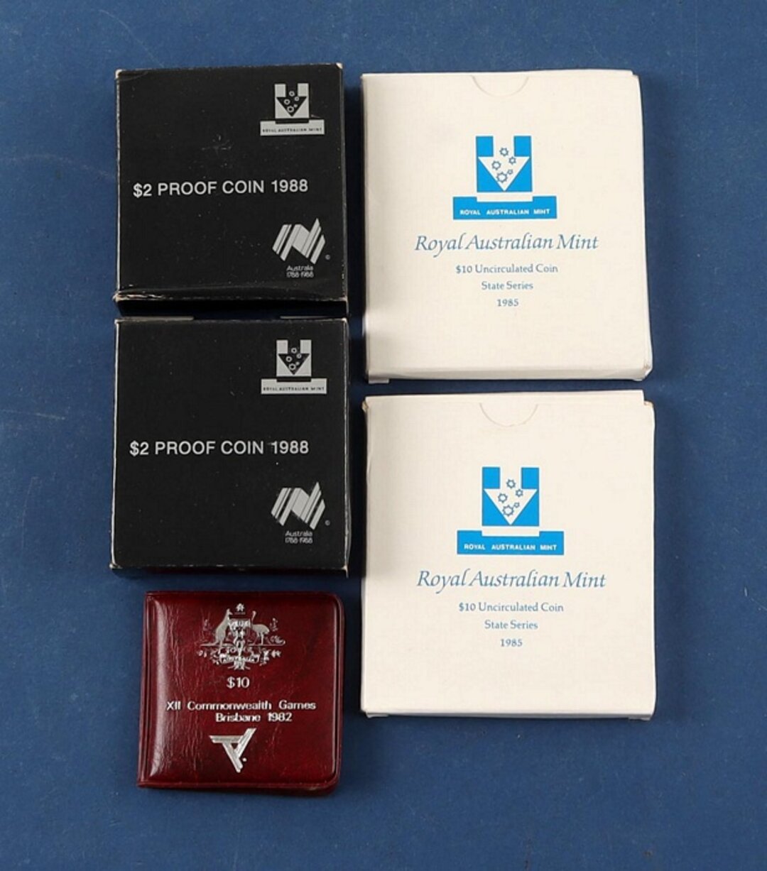 Dritto moneta