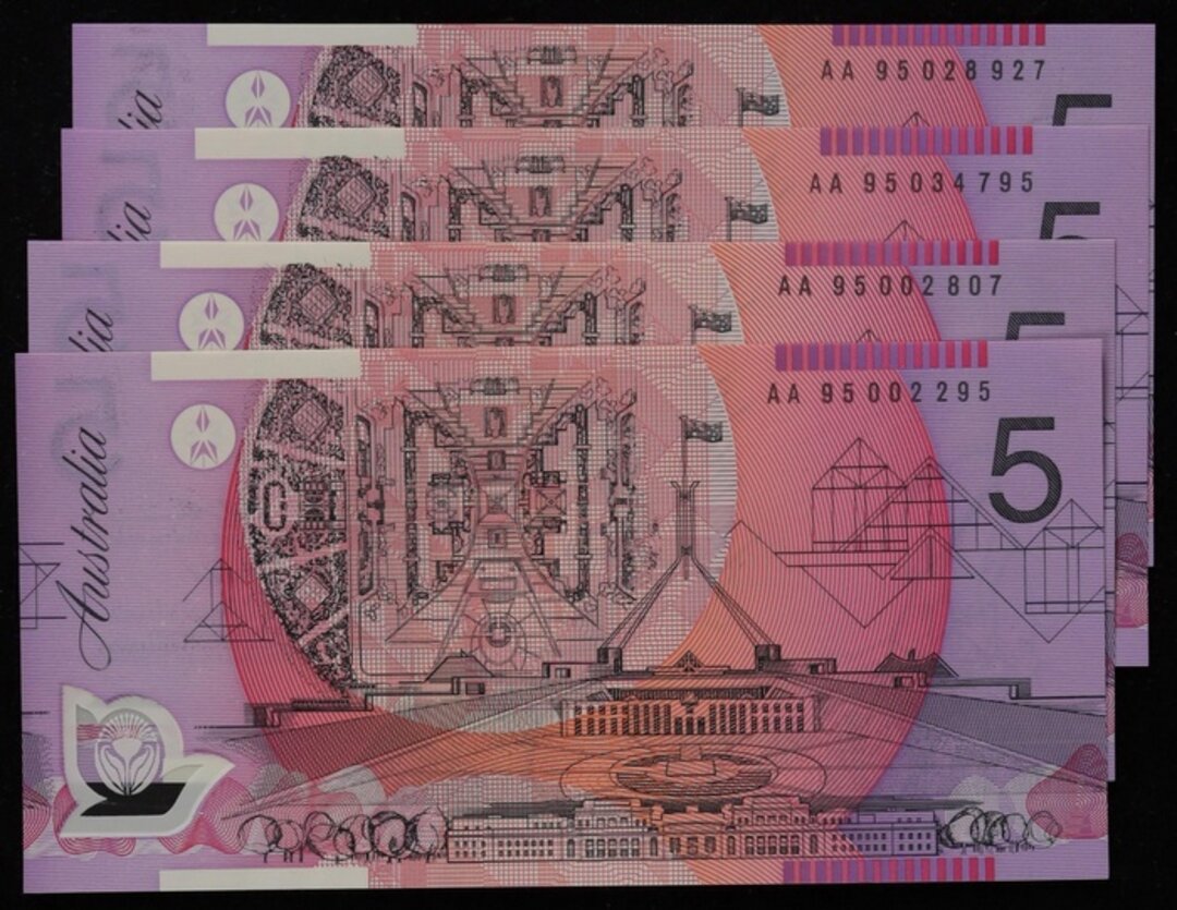 Dritto moneta