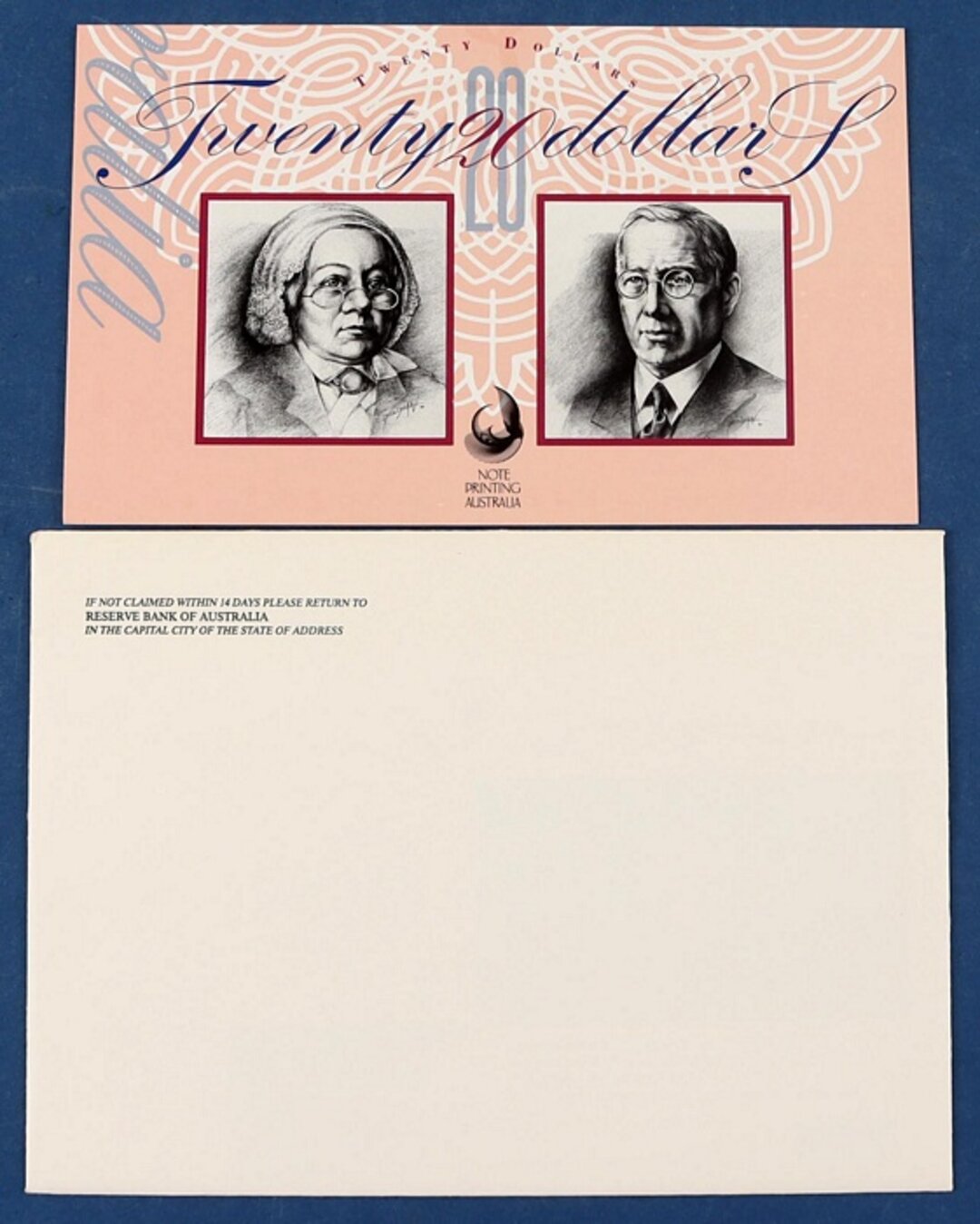 Dritto moneta