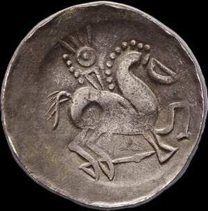 Reverse image
