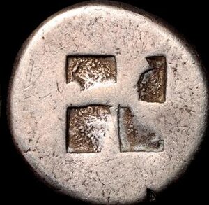 Reverse image