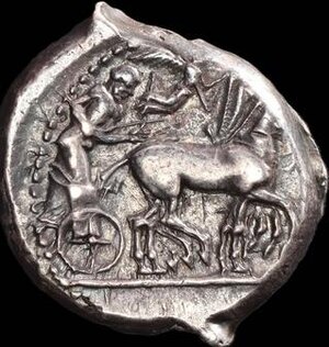 Reverse image