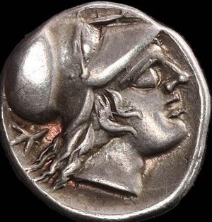 Reverse image