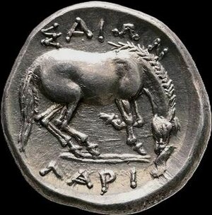 Reverse image