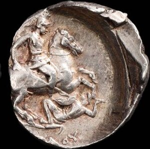 Reverse image