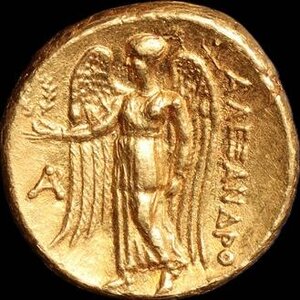 Reverse image