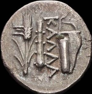 Reverse image