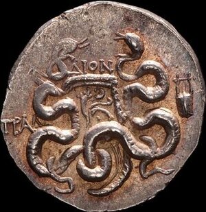 Reverse image