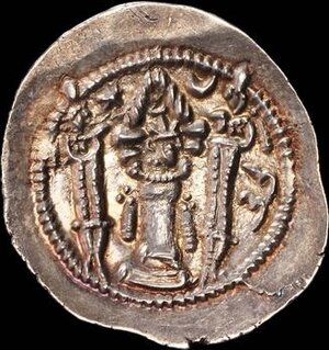 Reverse image
