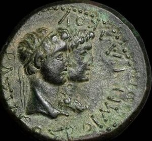 Reverse image
