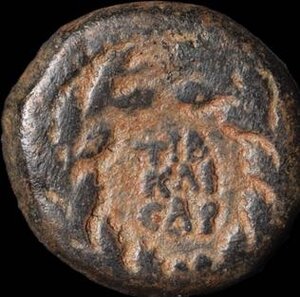 Reverse image