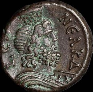 Reverse image