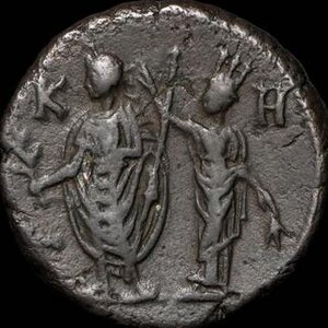 Reverse image