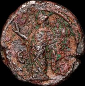 Reverse image