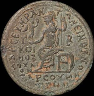 Reverse image