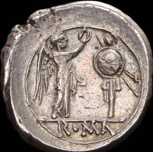 Reverse image